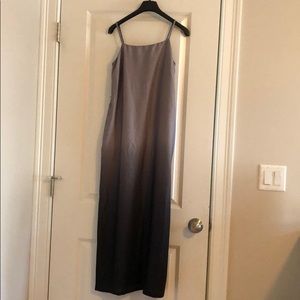 Banana Republic petite dress
